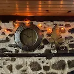 музикалната къща * Breze