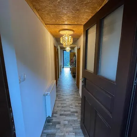 музикалната къща *