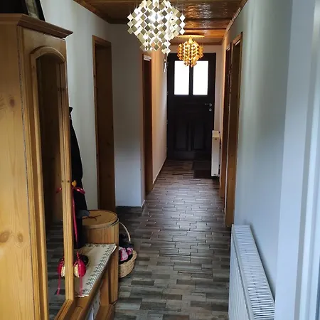 музикалната къща * Breze