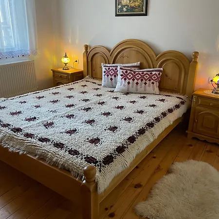 музикалната къща