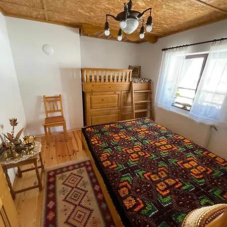 музикалната къща *