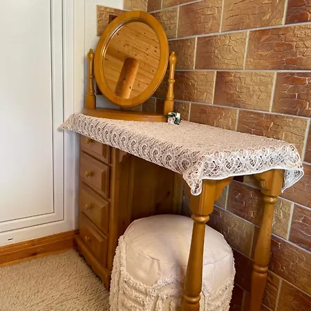 музикалната къща