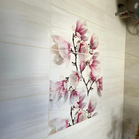 музикалната къща Konukevi