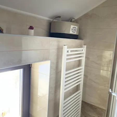 Affittacamere музикалната къща