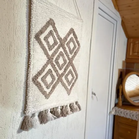 музикалната къща Gasthof *