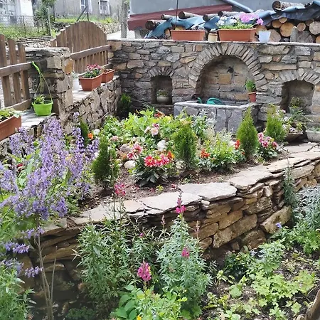 музикалната къща