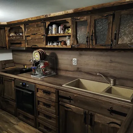 музикалната къща