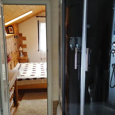 музикалната къща *