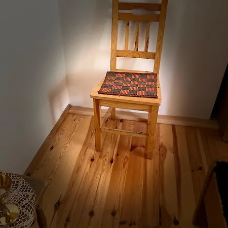 Konukevi музикалната къща *