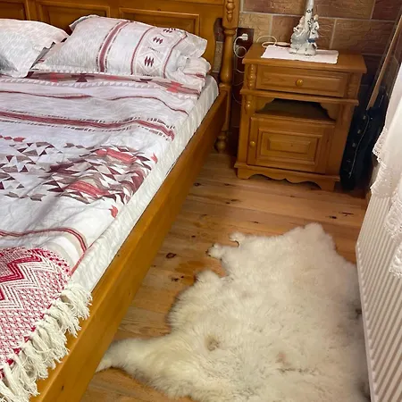 музикалната къща