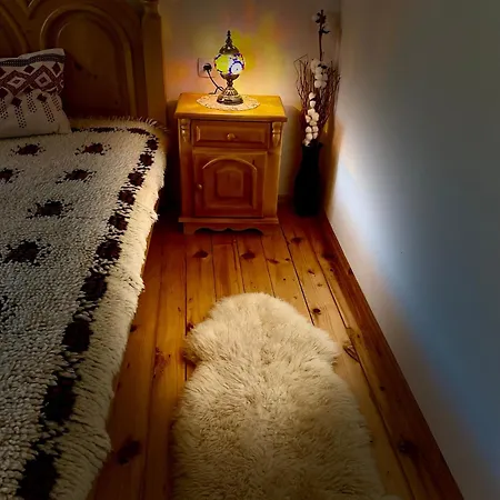 музикалната къща *