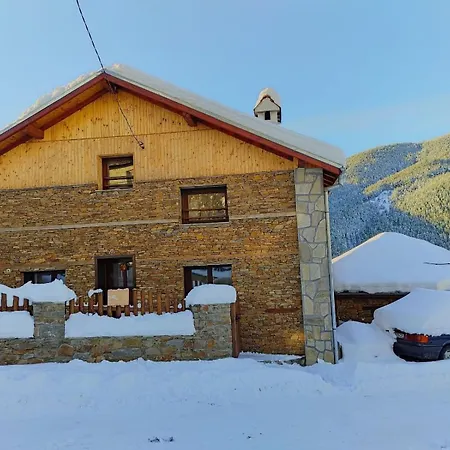музикалната къща