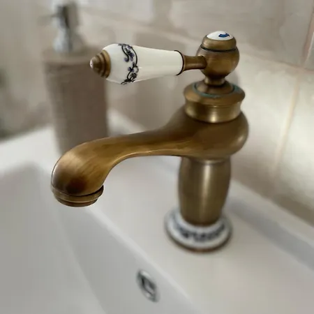 музикалната къща Konukevi