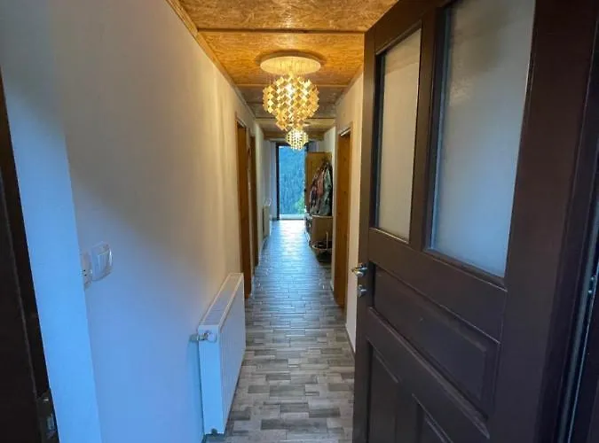 музикалната къща *