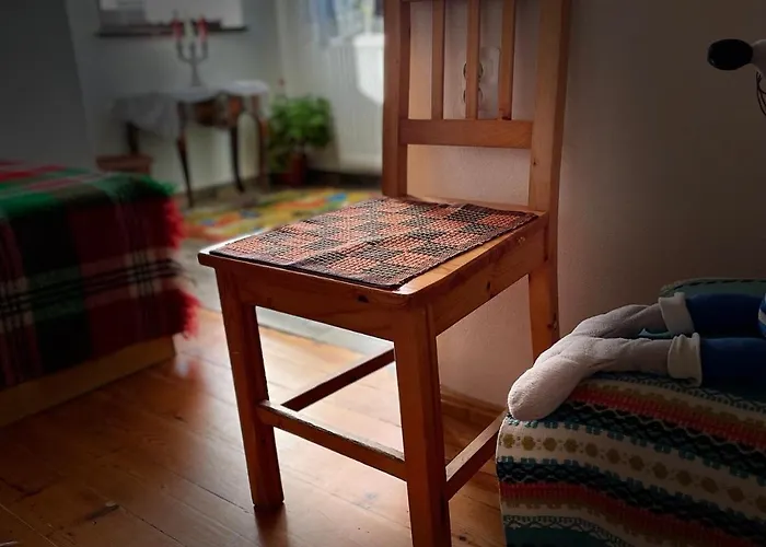 музикалната къща