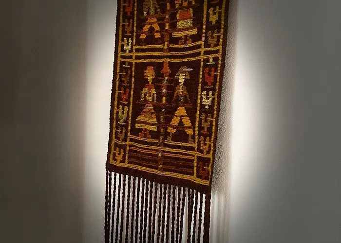 Pensiune музикалната къща *