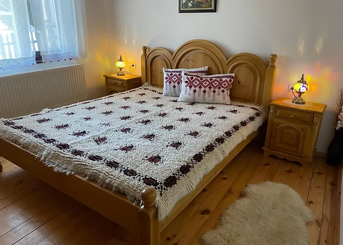 музикалната къща