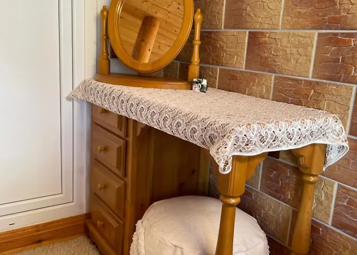 музикалната къща