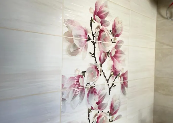 музикалната къща Pensiune