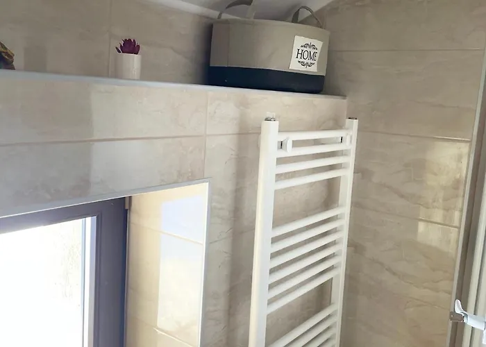 Pensiune музикалната къща