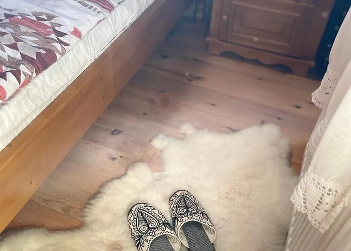 музикалната къща Breze