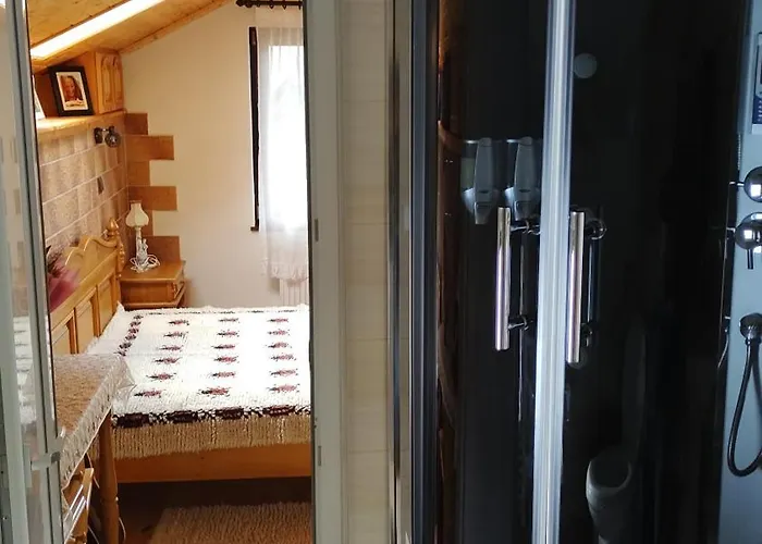 музикалната къща *