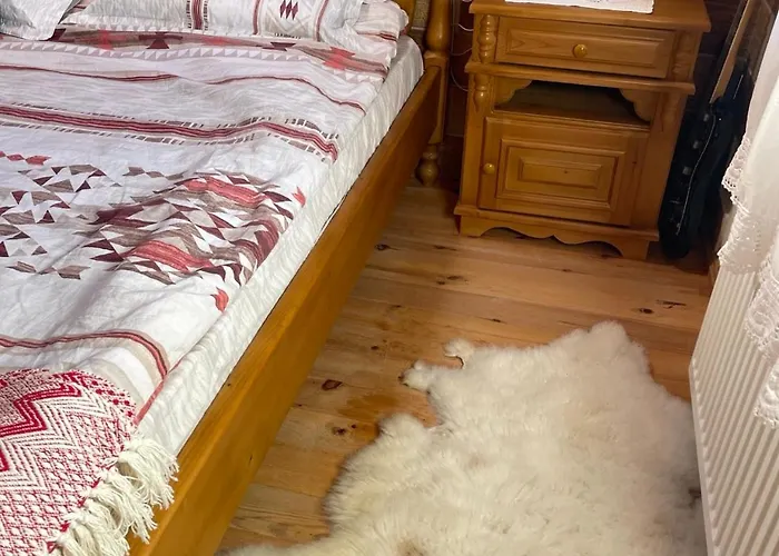 музикалната къща