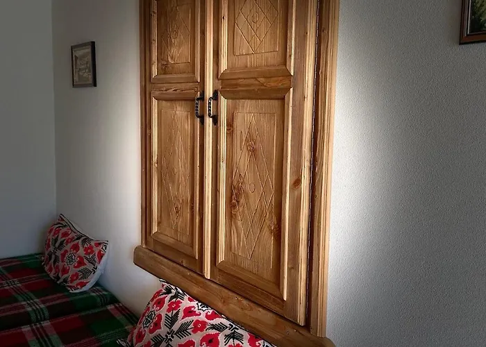 музикалната къща Breze