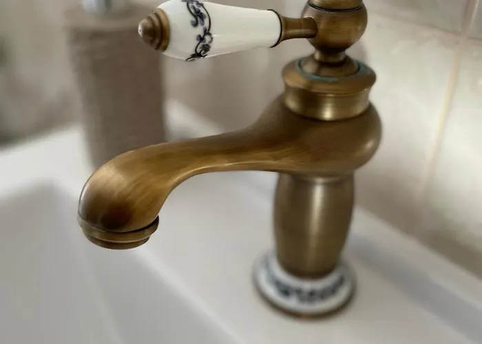 музикалната къща Pensiune